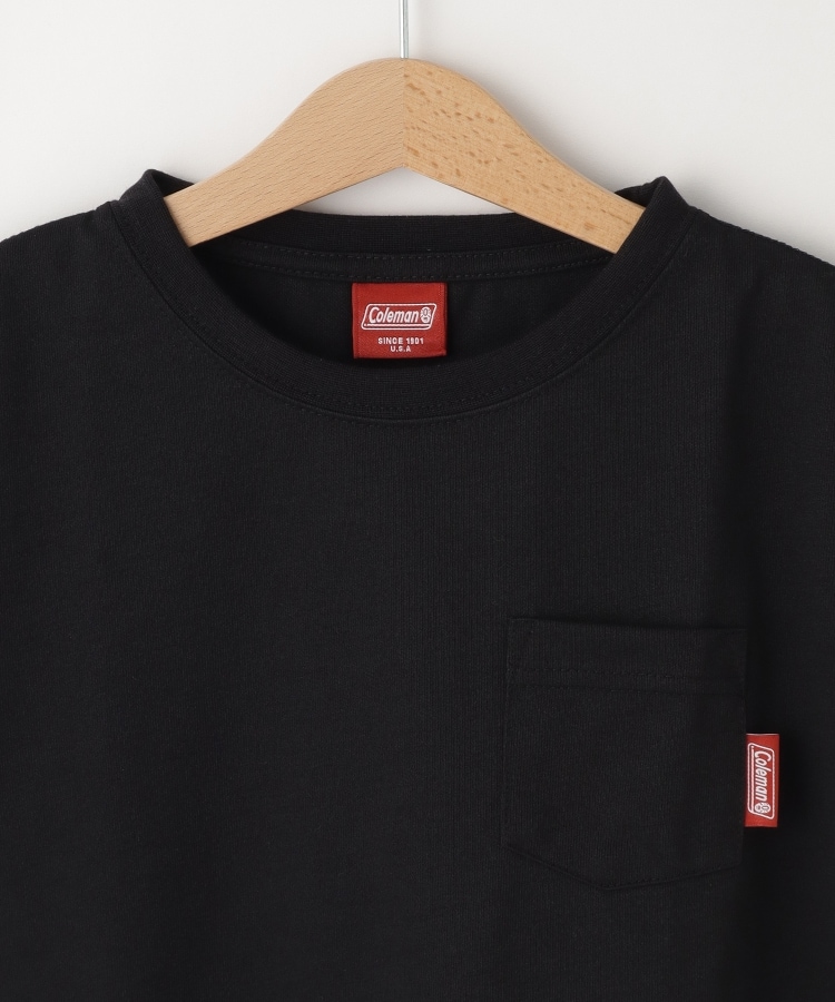オフプライスストア(キッズ)(OFF PRICE STORE(Kids))のcoen（コーエン） COLEMANGOODSTシャツ3