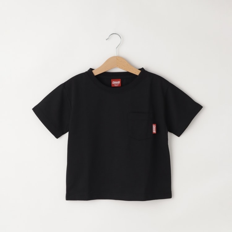 オフプライスストア(キッズ)(OFF PRICE STORE(Kids))のcoen（コーエン） COLEMANGOODSTシャツ Ｔシャツ