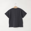 オフプライスストア(キッズ)(OFF PRICE STORE(Kids))のcoen(コーエン)　Ryo Kaneyasuイラストプリント半袖Tシャツ　【洗える/SALE】2