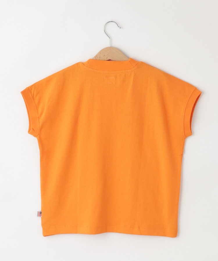 オフプライスストア(キッズ)(OFF PRICE STORE(Kids))のcoen(コーエン)　　リピＴＫｉｄｓ　【洗える/SALE】2