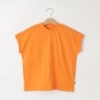 オフプライスストア(キッズ)(OFF PRICE STORE(Kids))のcoen（コーエン） リピTシャツ1