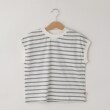 オフプライスストア(キッズ)(OFF PRICE STORE(Kids))のcoen(コーエン)　　リピＴＫｉｄｓ　【洗える/SALE】 ライトグレー(013)