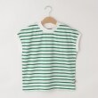 オフプライスストア(キッズ)(OFF PRICE STORE(Kids))のcoen(コーエン)　　リピＴＫｉｄｓ　【洗える/SALE】 グリーン(998)