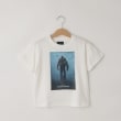 オフプライスストア(キッズ)(OFF PRICE STORE(Kids))のcoen キッズ/ジュニア　バズライトイヤープリントＴシャツ　【洗える/SALE】 ブルー(999)