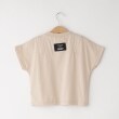 オフプライスストア(キッズ)(OFF PRICE STORE(Kids))のANAP KIDS（アナップキッズ） チャック付きTシャツ2