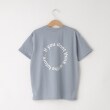 オフプライスストア(キッズ)(OFF PRICE STORE(Kids))のANAP KIDS（アナップキッズ） ロゴTシャツ2