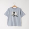 オフプライスストア(キッズ)(OFF PRICE STORE(Kids))のANAP KIDS（アナップキッズ） フォトデザインTシャツ1