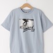 オフプライスストア(キッズ)(OFF PRICE STORE(Kids))のANAP KIDS（アナップキッズ） フォトデザインTシャツ3