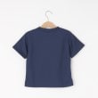 オフプライスストア(キッズ)(OFF PRICE STORE(Kids))のcoen（コーエン） ウラメッシュ　プリントＴＥＥ2