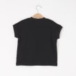 オフプライスストア(キッズ)(OFF PRICE STORE(Kids))のcoen（コーエン） リピＴ　Ｋｉｄｓ2