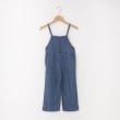 オフプライスストア(キッズ)(OFF PRICE STORE(Kids))のcoen（コーエン） ライトデニム　サロペット1