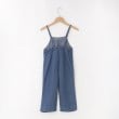 オフプライスストア(キッズ)(OFF PRICE STORE(Kids))のcoen（コーエン） ライトデニム　サロペット2