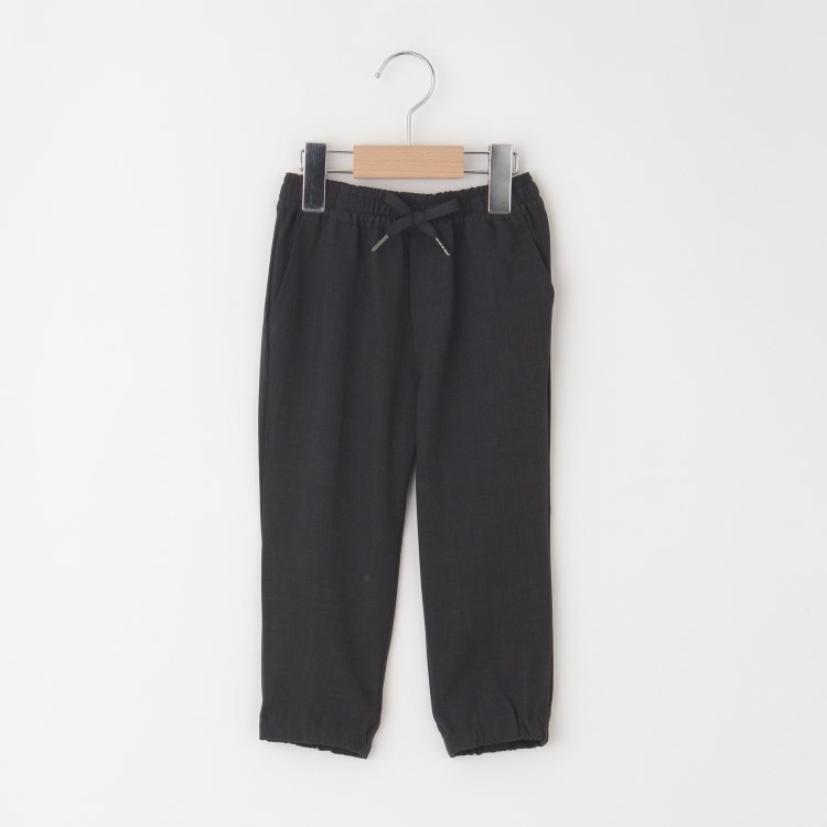 オフプライスストア(キッズ)(OFF PRICE STORE(Kids))のcoen（コーエン） リネンライク　ジョガーパンツ フルレングスパンツ