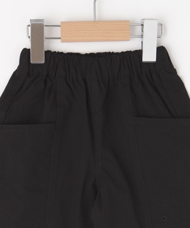 オフプライスストア(キッズ)(OFF PRICE STORE(Kids))のcoen（コーエン） ＣＯＬＥＭＡＮ　ＧＥＡＲ　ＳＨＯＲＴＳ3