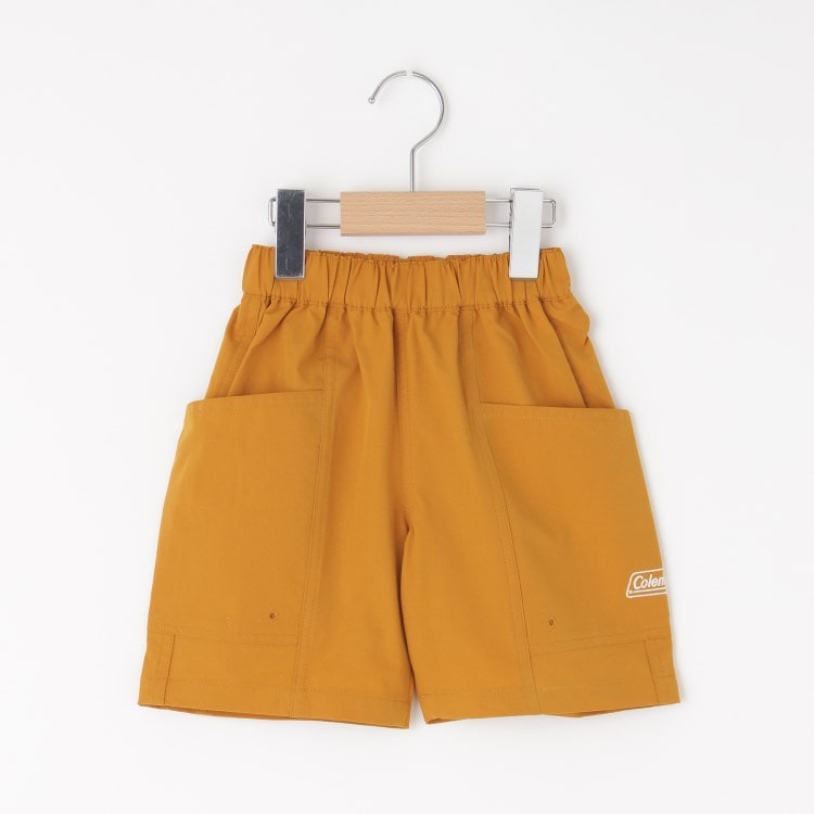 オフプライスストア(キッズ)(OFF PRICE STORE(Kids))のcoen（コーエン） ＣＯＬＥＭＡＮ　ＧＥＡＲ　ＳＨＯＲＴＳ ハーフパンツ