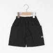オフプライスストア(キッズ)(OFF PRICE STORE(Kids))のcoen（コーエン） ＣＯＬＥＭＡＮ　ＧＥＡＲ　ＳＨＯＲＴＳ1