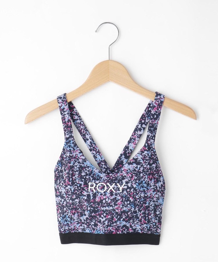 オフプライスストア(ファッショングッズ)(OFF PRICE STORE(Fashion Goods))のRoxy OutdoorFitness フィットネスブラトップ1