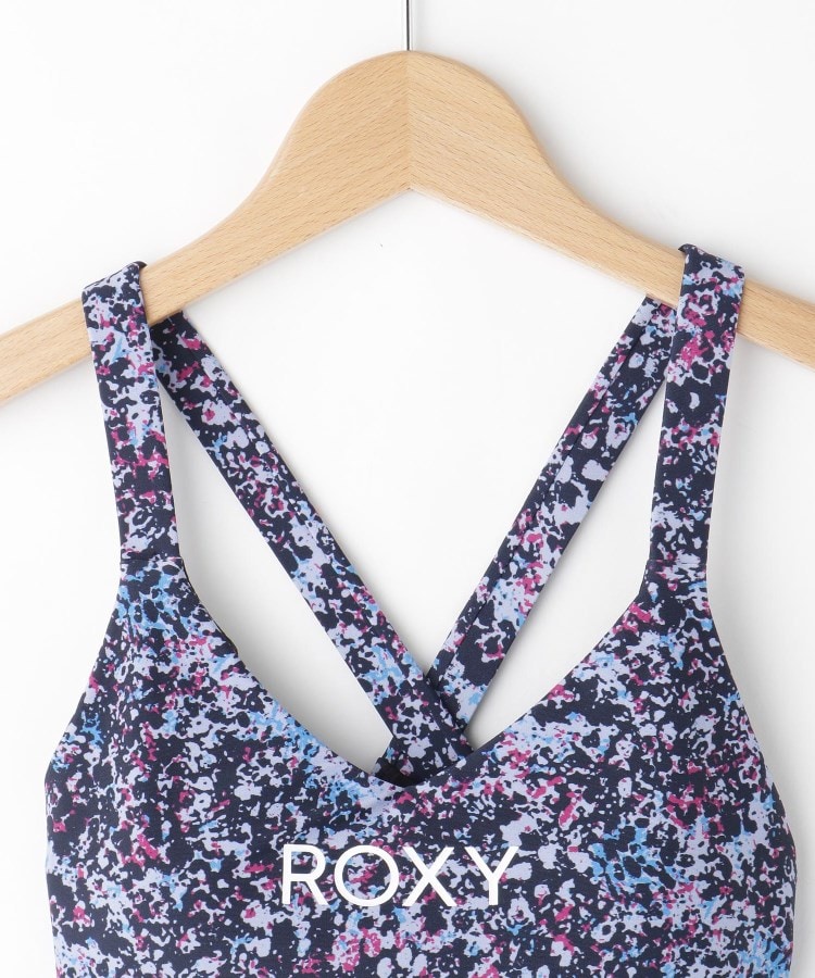 オフプライスストア(ファッショングッズ)(OFF PRICE STORE(Fashion Goods))のRoxy OutdoorFitness フィットネスブラトップ3