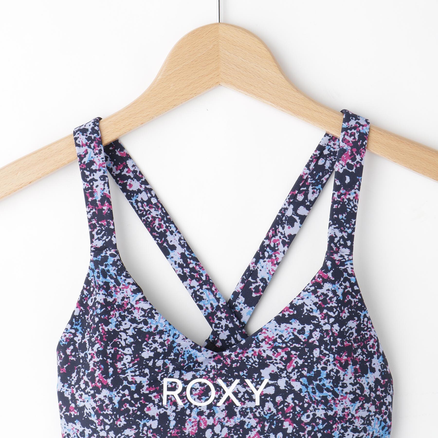 オフプライスストア(ファッショングッズ)(OFF PRICE STORE(Fashion Goods))のRoxy OutdoorFitness フィットネスブラトップ3