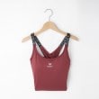 オフプライスストア(ファッショングッズ)(OFF PRICE STORE(Fashion Goods))のRoxy OutdoorFitness フィットネスブラトップ1