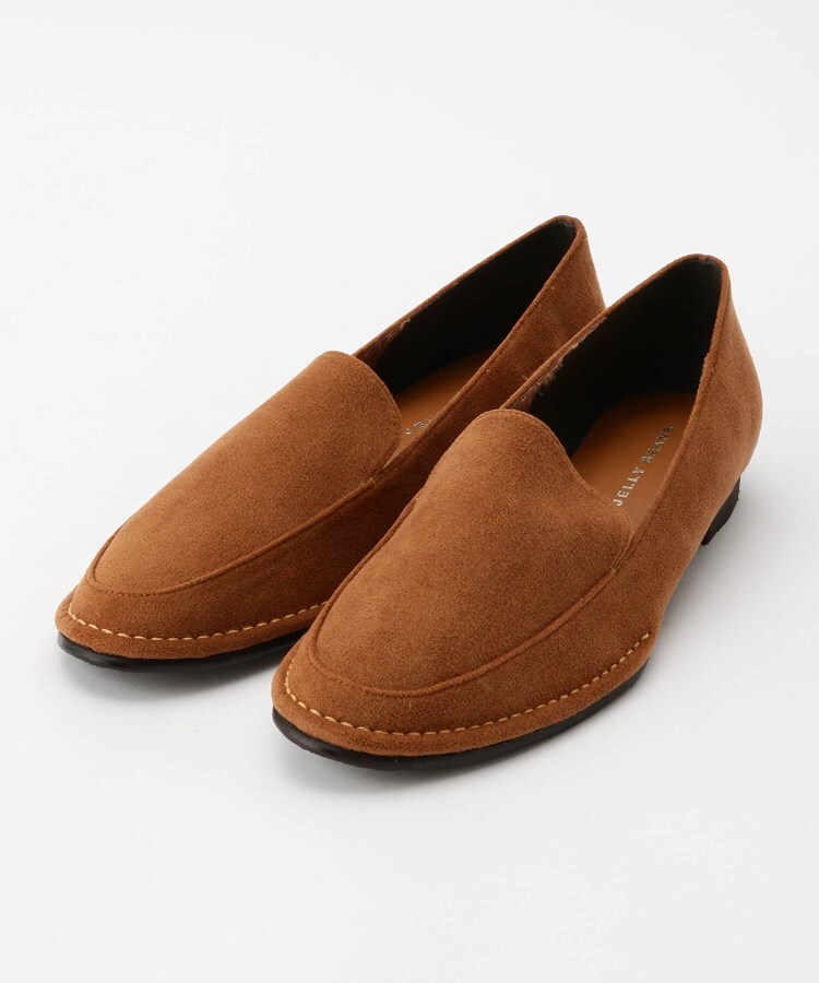 オフプライスストア(ファッショングッズ)(OFF PRICE STORE(Fashion Goods))のJELLY BEANS インナーフェイクファースリッポン1