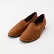 オフプライスストア(ファッショングッズ)(OFF PRICE STORE(Fashion Goods))のJELLY BEANS インナーフェイクファースリッポン1