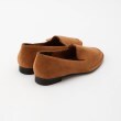 オフプライスストア(ファッショングッズ)(OFF PRICE STORE(Fashion Goods))のJELLY BEANS インナーフェイクファースリッポン2