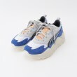 オフプライスストア(ファッショングッズ)(OFF PRICE STORE(Fashion Goods))のPUMA RS-X エフェクト スニーカー1