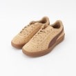 オフプライスストア(ファッショングッズ)(OFF PRICE STORE(Fashion Goods))のPUMA トランプ OG スニーカー1