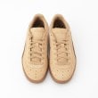 オフプライスストア(ファッショングッズ)(OFF PRICE STORE(Fashion Goods))のPUMA トランプ OG スニーカー3