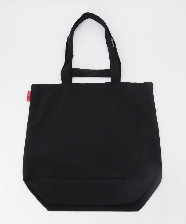FRUIT OF THE LOOM 2wayエコバッグ(エコバッグ) | OFF PRICE FRUIT OF THE LOOM 2wayエコバッグ(エコバッグ) | OFF PRICE