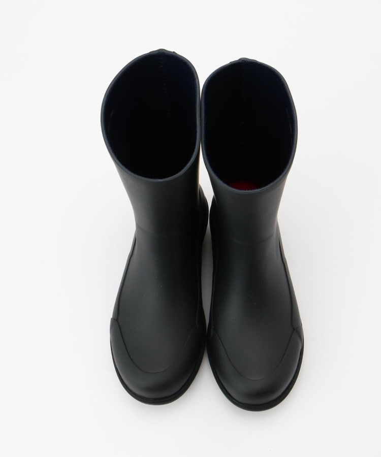 fitflop/フィットフロップ】 WONDERWELLY SHORT レインブーツ