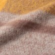 オフプライスストア(ファッショングッズ)(OFF PRICE STORE(Fashion Goods))のBou Jeloud 大判チェックストール3