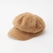 オフプライスストア(ファッショングッズ)(OFF PRICE STORE(Fashion Goods))のシゲマツ シンプルキャスケット1