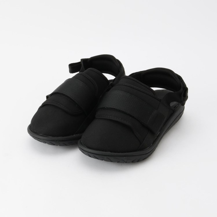 オフプライスストア(ファッショングッズ)(OFF PRICE STORE(Fashion Goods))のHi-tec SD007 KAWAZ CLOG サンダル サンダル・ミュール