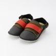 オフプライスストア(ファッショングッズ)(OFF PRICE STORE(Fashion Goods))のHi-tec SD007 KAWAZ CLOG サンダル1
