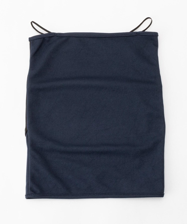 オフプライスストア(ファッショングッズ)(OFF PRICE STORE(Fashion Goods))のOcean pacific フェイスウォーマー2