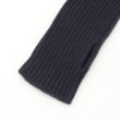 オフプライスストア(ファッショングッズ)(OFF PRICE STORE(Fashion Goods))のJoshua Elis（ジョシュア エリス） リブ編みアームウォーマー3