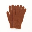 オフプライスストア(ファッショングッズ)(OFF PRICE STORE(Fashion Goods))のJoshua Elis（ジョシュア エリス） カシミヤ手袋【SALE/カジュアル/デイリー/トレンド/きれいめカジュアル】1