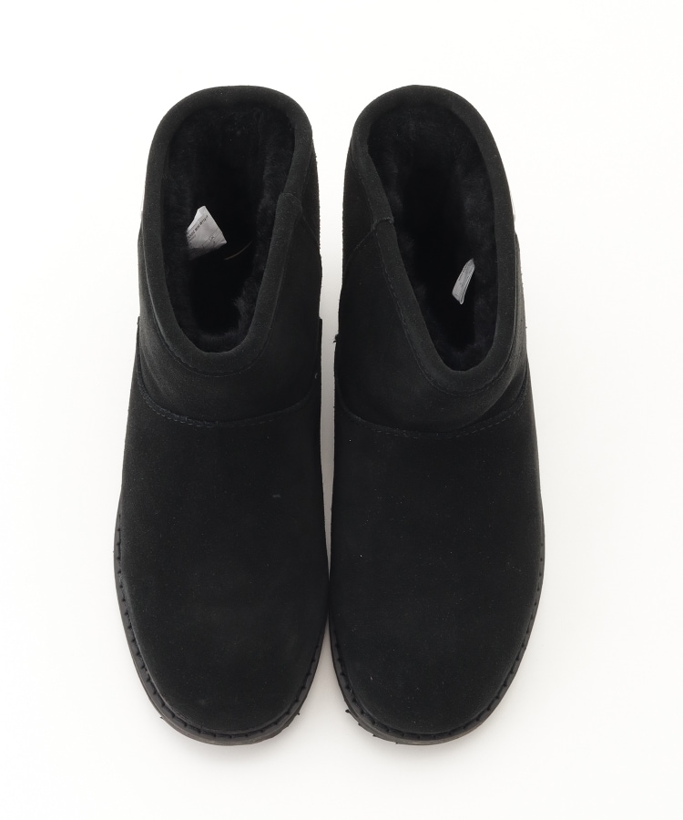 オフプライスストア(ファッショングッズ)(OFF PRICE STORE(Fashion Goods))のＥＭＵ（エミュー） Paterson Classic miniブーツ【SALE/カジュアル/デイリー/トレンド/きれいめカジュアル】3