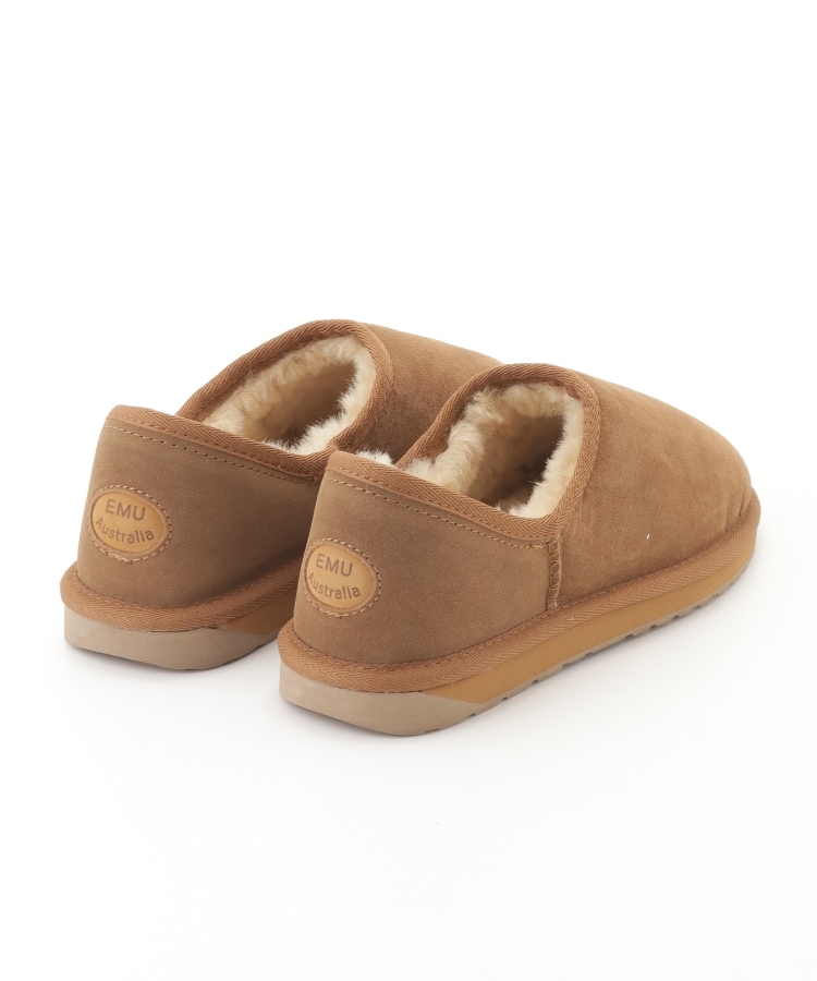 オフプライスストア(ファッショングッズ)(OFF PRICE STORE(Fashion Goods))のＥＭＵ（エミュー） Stinger Nanoシューズ2