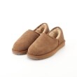オフプライスストア(ファッショングッズ)(OFF PRICE STORE(Fashion Goods))のＥＭＵ（エミュー） Stinger Nanoシューズ1