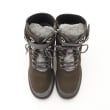 オフプライスストア(ファッショングッズ)(OFF PRICE STORE(Fashion Goods))のＥＭＵ（エミュー） Waldronブーツ3