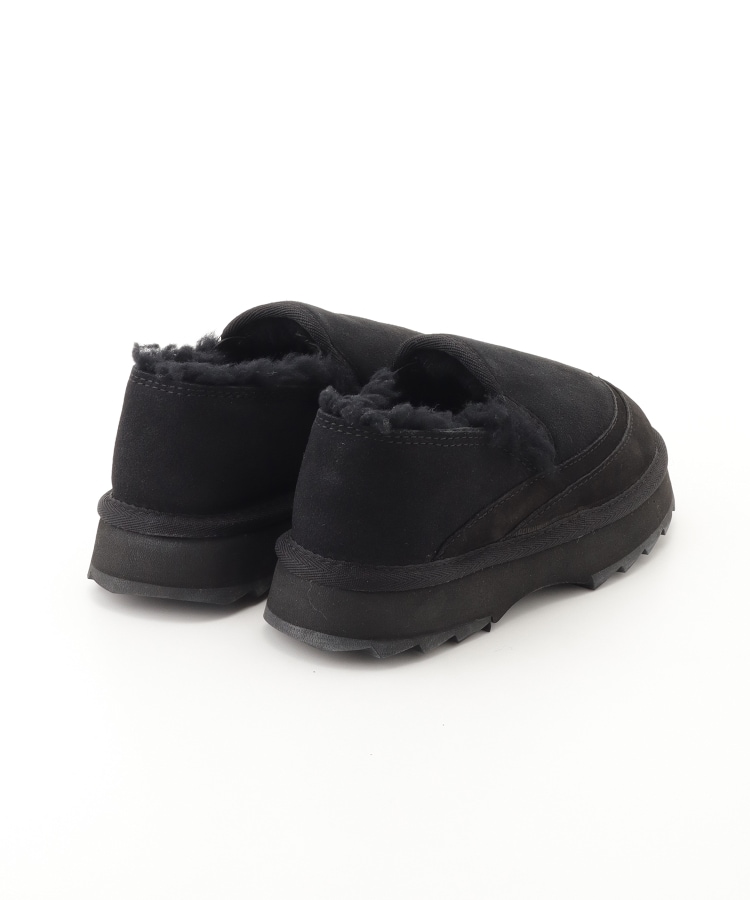 オフプライスストア(ファッショングッズ)(OFF PRICE STORE(Fashion Goods))のＥＭＵ（エミュー） Reef Actionシューズ2
