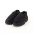 オフプライスストア(ファッショングッズ)(OFF PRICE STORE(Fashion Goods))のＥＭＵ（エミュー） Reef Actionシューズ1