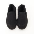 オフプライスストア(ファッショングッズ)(OFF PRICE STORE(Fashion Goods))のＥＭＵ（エミュー） Reef Actionシューズ3