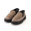 オフプライスストア(ファッショングッズ)(OFF PRICE STORE(Fashion Goods))のＥＭＵ（エミュー） Reef Actionシューズ ブラック2(095)