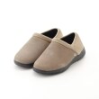 オフプライスストア(ファッショングッズ)(OFF PRICE STORE(Fashion Goods))のＥＭＵ（エミュー） Teflerシューズ1