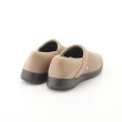 オフプライスストア(ファッショングッズ)(OFF PRICE STORE(Fashion Goods))のＥＭＵ（エミュー） Teflerシューズ2