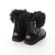 オフプライスストア(ファッショングッズ)(OFF PRICE STORE(Fashion Goods))のＥＭＵ（エミュー） Teddy Wurrenブーツ【SALE/カジュアル/デイリー/トレンド/きれいめカジュアル】3